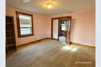 26 Wintworth St., Chicopee, MA 01013 - Photo 10