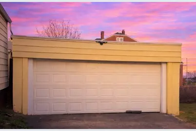 26 Wintworth St., Chicopee, MA 01013 - Photo 28