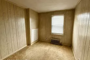 26 Wintworth St, Chicopee, MA 01013 - Photo 14