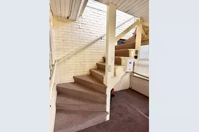 26 Wintworth St., Chicopee, MA 01013 - Photo 14