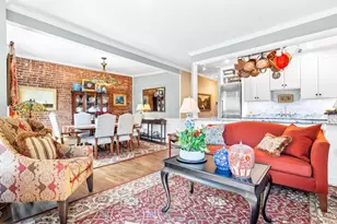 28 Worcester Sq, Boston, MA 02118 - Photo 6