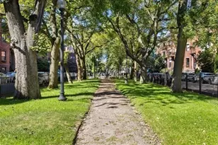 28 Worcester Sq, Boston, MA 02118 - Photo 12