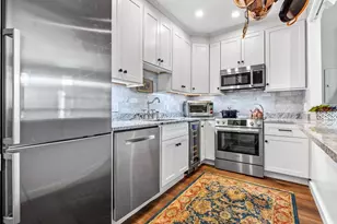 28 Worcester Sq, Boston, MA 02118 - Photo 2