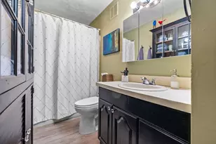 28 Worcester Sq, Boston, MA 02118 - Photo 8