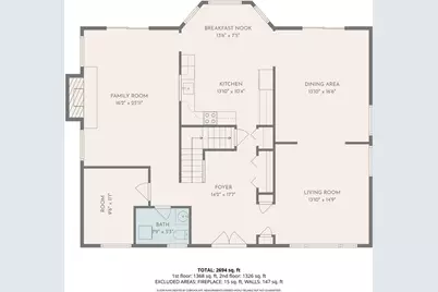 12 Parkway Dr, Saugus, MA 01906 - Photo 42