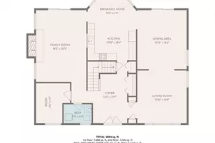 12 Parkway Dr, Saugus, MA 01906 - Photo 42