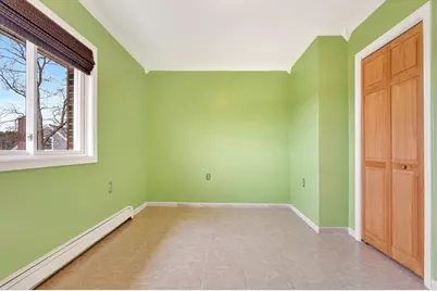 12 Parkway Dr, Saugus, MA 01906 - Photo 20