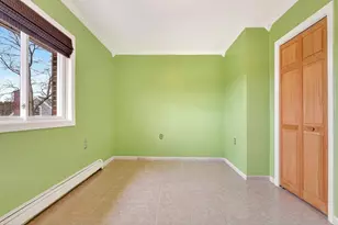 12 Parkway Dr, Saugus, MA 01906 - Photo 20