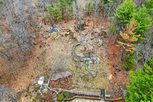 12 Parkway Dr, Saugus, MA 01906 - Photo 32