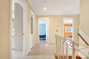 12 Parkway Dr, Saugus, MA 01906 - Photo 14