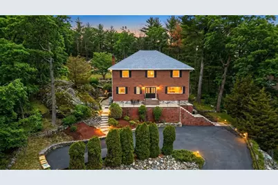 12 Parkway Dr, Saugus, MA 01906 - Photo 38