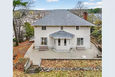 12 Parkway Dr, Saugus, MA 01906 - Photo 24