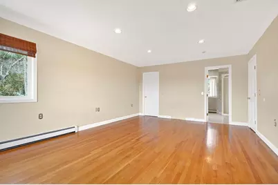 12 Parkway Dr, Saugus, MA 01906 - Photo 18