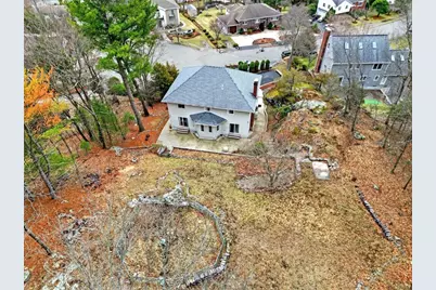 12 Parkway Dr, Saugus, MA 01906 - Photo 30