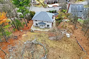 12 Parkway Dr, Saugus, MA 01906 - Photo 30