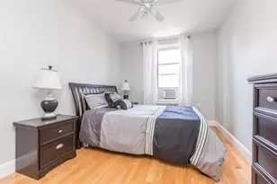 228 Commonwealth Ave, Boston, MA 02116 - Photo 6