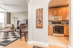 228 Commonwealth Ave, Boston, MA 02116 - Photo 4