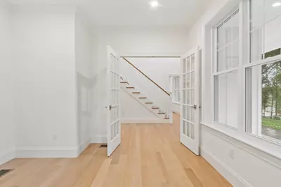 1 Ignatius Common Drive, Northborough, MA 01532 - Photo 10
