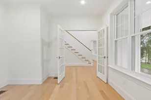 1 Ignatius Cmn Dr, Northborough, MA 01532 - Photo 10