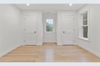 1 Ignatius Common Drive, Northborough, MA 01532 - Photo 20
