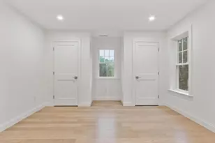 1 Ignatius Cmn Dr, Northborough, MA 01532 - Photo 20