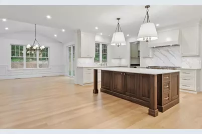 1 Ignatius Common Drive, Northborough, MA 01532 - Photo 2