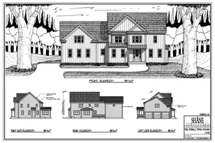 1 Ignatius Cmn Dr, Northborough, MA 01532 - Photo 1