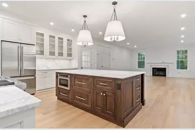 1 Ignatius Common Drive, Northborough, MA 01532 - Photo 6