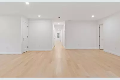 1 Ignatius Common Drive, Northborough, MA 01532 - Photo 14