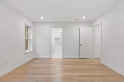 1 Ignatius Common Drive, Northborough, MA 01532 - Photo 22