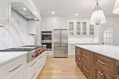 1 Ignatius Common Drive, Northborough, MA 01532 - Photo 4