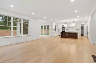 1 Ignatius Cmn Dr, Northborough, MA 01532 - Photo 8