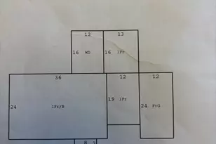 327 Brookside Cir, Northampton, MA 01062 - Photo 28