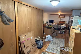 327 Brookside Cir, Northampton, MA 01062 - Photo 36