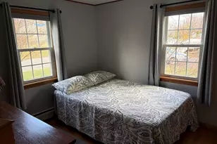 327 Brookside Cir, Northampton, MA 01062 - Photo 26