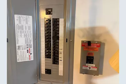 327 Brookside Cir, Northampton, MA 01062 - Photo 40