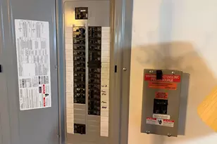 327 Brookside Cir, Northampton, MA 01062 - Photo 40