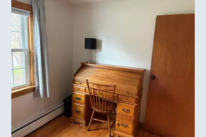 327 Brookside Cir, Northampton, MA 01062 - Photo 24