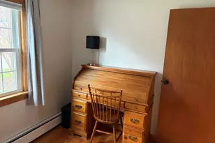 327 Brookside Cir, Northampton, MA 01062 - Photo 24