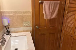 327 Brookside Cir, Northampton, MA 01062 - Photo 32