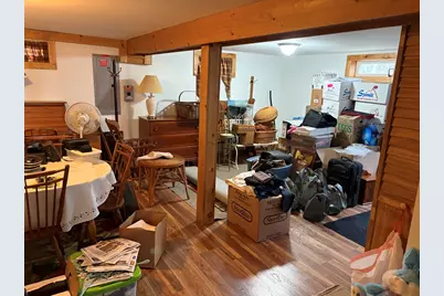 327 Brookside Cir, Northampton, MA 01062 - Photo 38