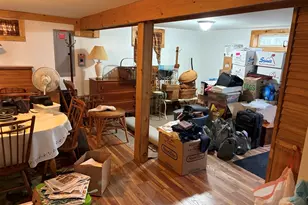 327 Brookside Cir, Northampton, MA 01062 - Photo 38