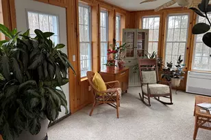 327 Brookside Cir, Northampton, MA 01062 - Photo 14