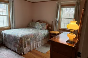 327 Brookside Cir, Northampton, MA 01062 - Photo 20