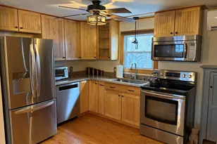 327 Brookside Cir, Northampton, MA 01062 - Photo 8