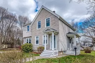 24 Phillips Ave, Norwood, MA 02062 - Photo 2