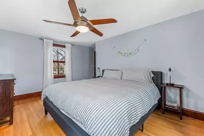 24 Phillips Avenue, Norwood, MA 02062 - Photo 22