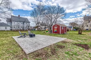 24 Phillips Ave, Norwood, MA 02062 - Photo 30