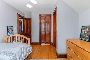 24 Phillips Ave, Norwood, MA 02062 - Photo 20