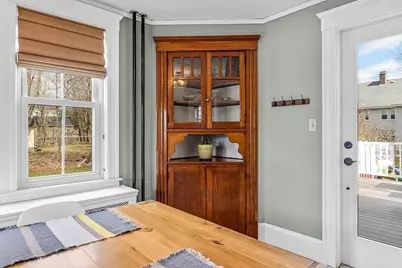 24 Phillips Avenue, Norwood, MA 02062 - Photo 8